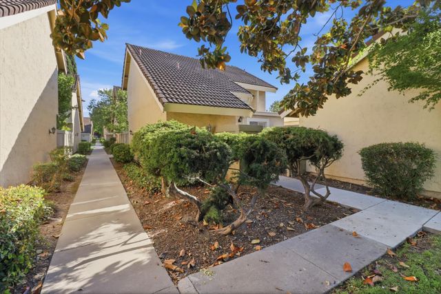 277 Truckee Lane, San Jose, CA 95136