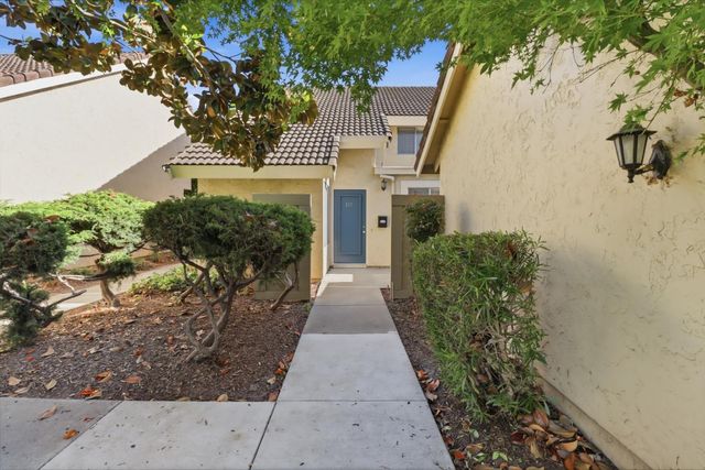 277 Truckee Lane, San Jose, CA 95136