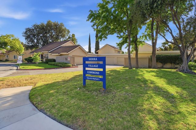 277 Truckee Lane, San Jose, CA 95136