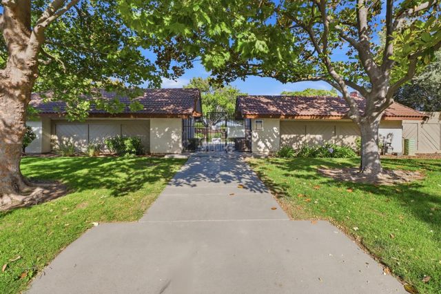 277 Truckee Lane, San Jose, CA 95136