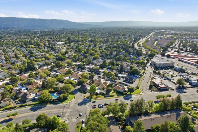 277 Truckee Lane, San Jose, CA 95136