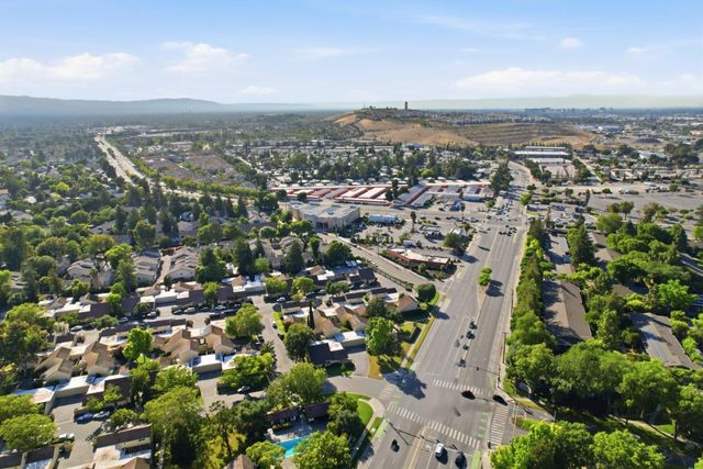 277 Truckee Lane, San Jose, CA 95136