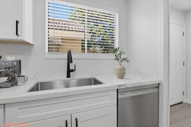 277 Truckee Lane, San Jose, CA 95136