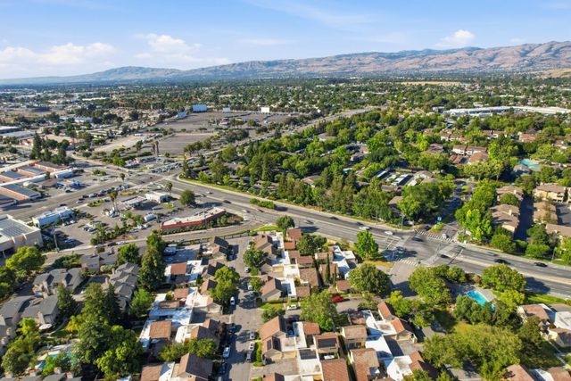277 Truckee Lane, San Jose, CA 95136