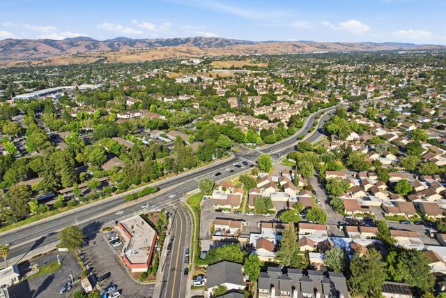 277 Truckee Lane, San Jose, CA 95136