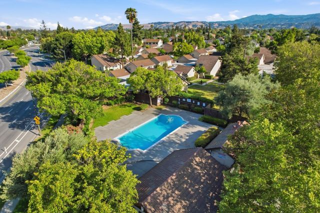 277 Truckee Lane, San Jose, CA 95136