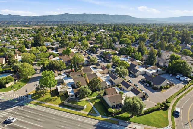 277 Truckee Lane, San Jose, CA 95136