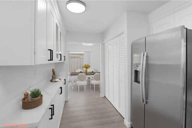 277 Truckee Lane, San Jose, CA 95136