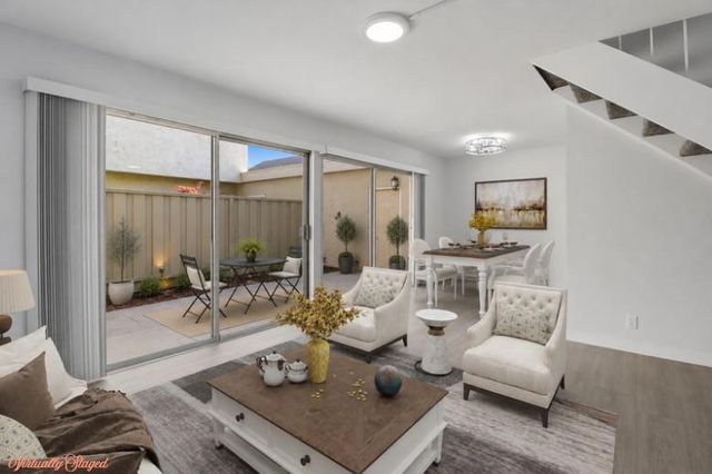 277 Truckee Lane, San Jose, CA 95136