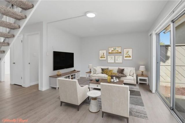 277 Truckee Lane, San Jose, CA 95136