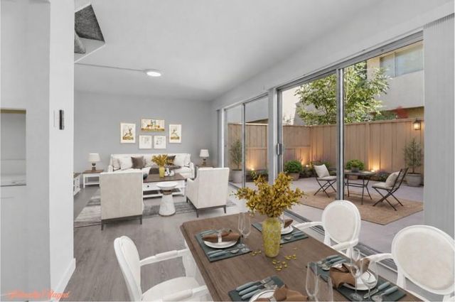 277 Truckee Lane, San Jose, CA 95136