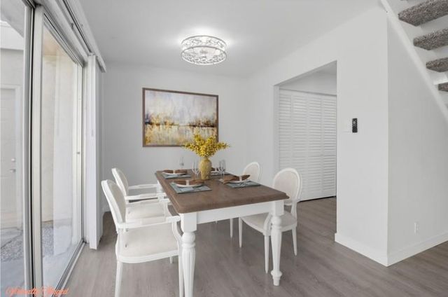 277 Truckee Lane, San Jose, CA 95136