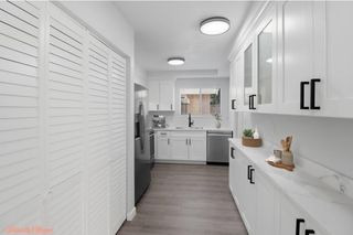 277 Truckee Lane, San Jose, CA 95136