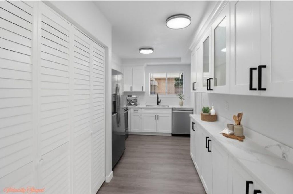 277 Truckee Lane, San Jose, CA 95136