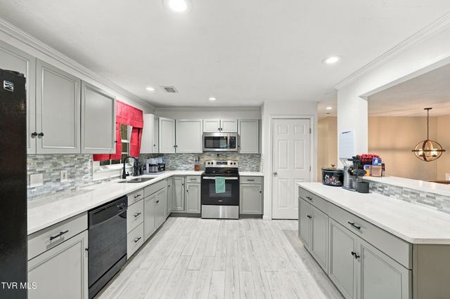 1136 West Shipley Ferry Road, Kingsport, TN 37663