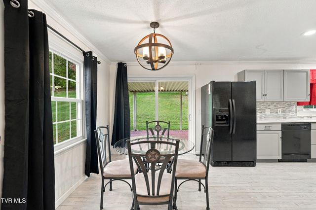1136 West Shipley Ferry Road, Kingsport, TN 37663