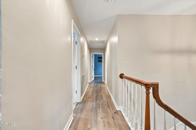 1136 West Shipley Ferry Road, Kingsport, TN 37663