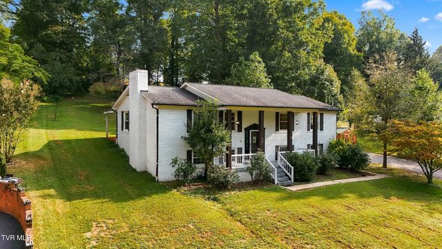 1136 West Shipley Ferry Road, Kingsport, TN 37663