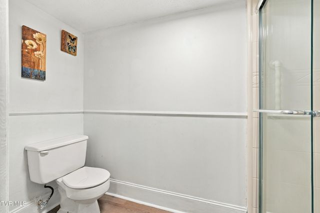 1136 West Shipley Ferry Road, Kingsport, TN 37663