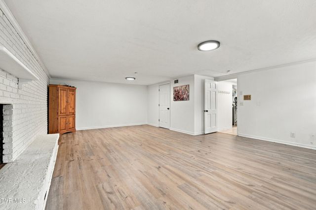 1136 West Shipley Ferry Road, Kingsport, TN 37663