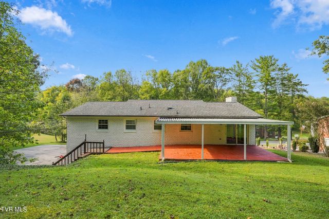 1136 West Shipley Ferry Road, Kingsport, TN 37663
