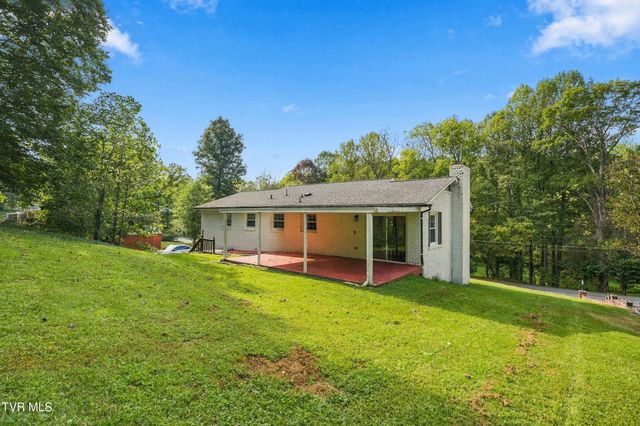 1136 West Shipley Ferry Road, Kingsport, TN 37663