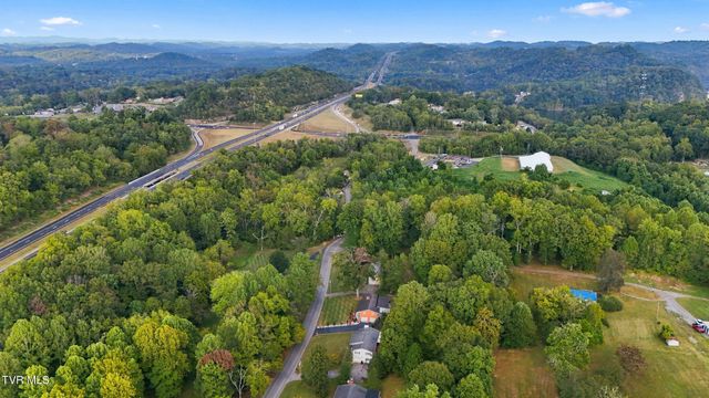 1136 West Shipley Ferry Road, Kingsport, TN 37663