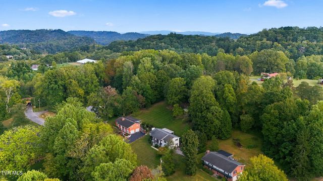 1136 West Shipley Ferry Road, Kingsport, TN 37663