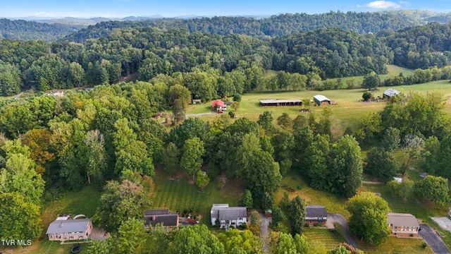 1136 West Shipley Ferry Road, Kingsport, TN 37663