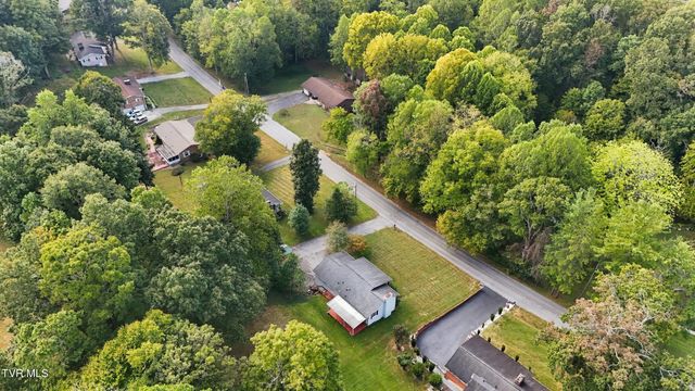 1136 West Shipley Ferry Road, Kingsport, TN 37663