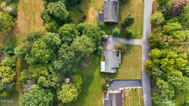1136 West Shipley Ferry Road, Kingsport, TN 37663