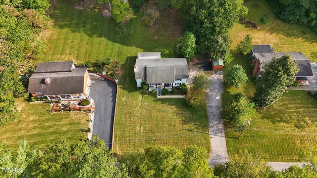 1136 West Shipley Ferry Road, Kingsport, TN 37663