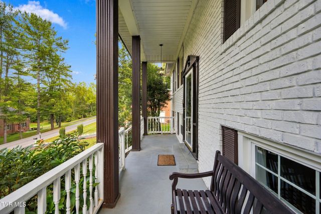 1136 West Shipley Ferry Road, Kingsport, TN 37663