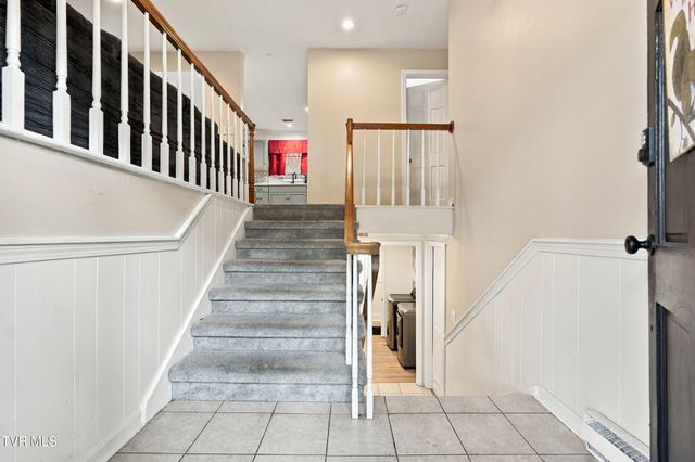 1136 West Shipley Ferry Road, Kingsport, TN 37663