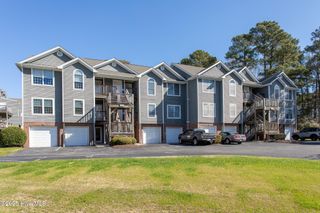 414 Albemarle Boulevard 16a, Hertford, NC 27944
