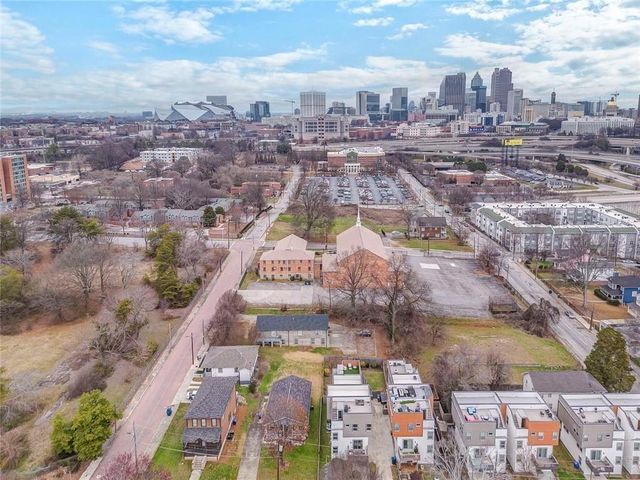 225 Crumley SW Street, Atlanta, GA 30312