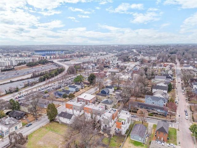 225 Crumley SW Street, Atlanta, GA 30312