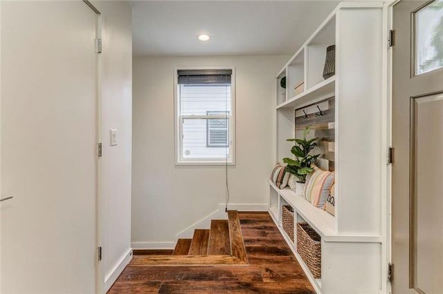 225 Crumley SW Street, Atlanta, GA 30312