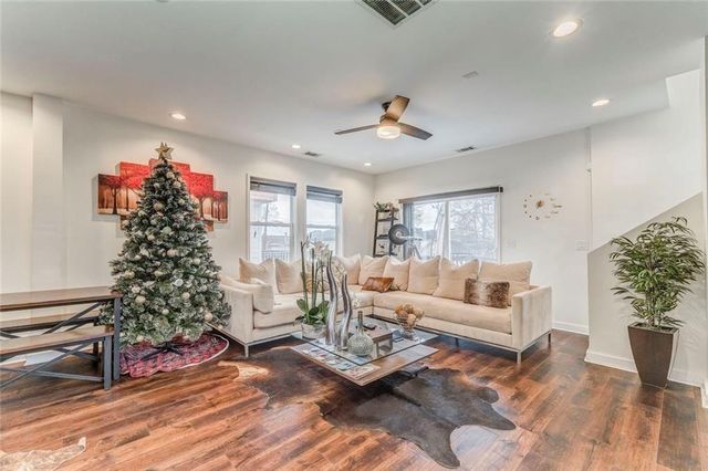 225 Crumley SW Street, Atlanta, GA 30312