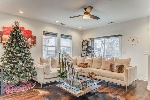 225 Crumley SW Street, Atlanta, GA 30312