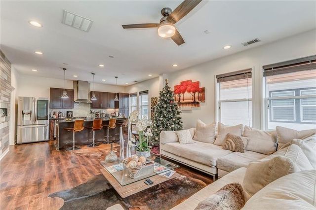 225 Crumley SW Street, Atlanta, GA 30312