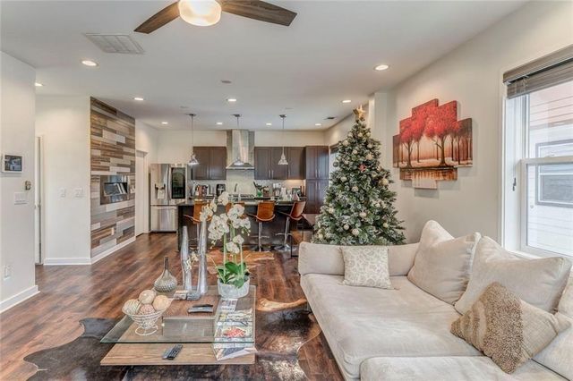 225 Crumley SW Street, Atlanta, GA 30312