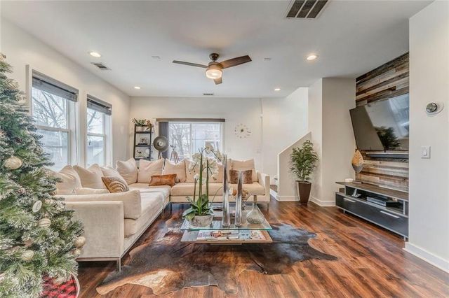 225 Crumley SW Street, Atlanta, GA 30312