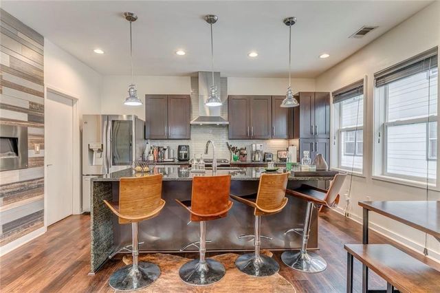 225 Crumley SW Street, Atlanta, GA 30312