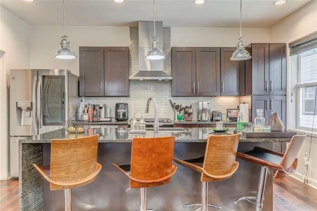 225 Crumley SW Street, Atlanta, GA 30312