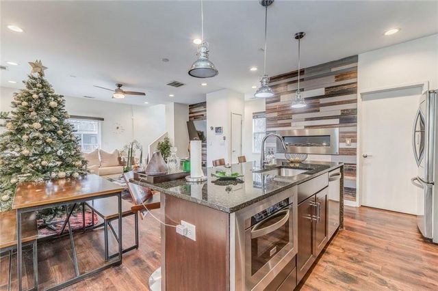 225 Crumley SW Street, Atlanta, GA 30312