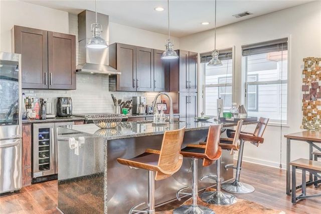 225 Crumley SW Street, Atlanta, GA 30312