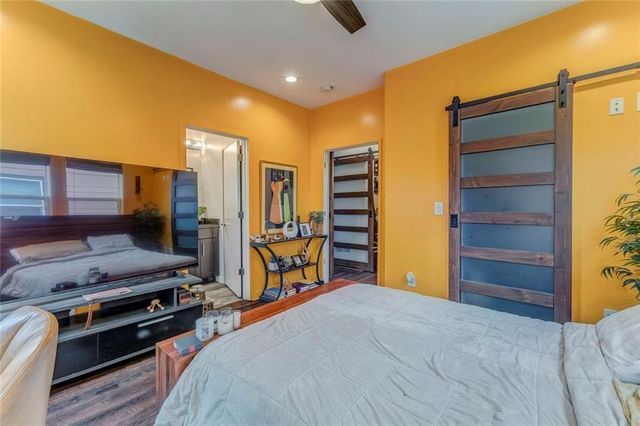 225 Crumley SW Street, Atlanta, GA 30312