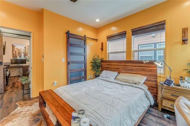 225 Crumley SW Street, Atlanta, GA 30312