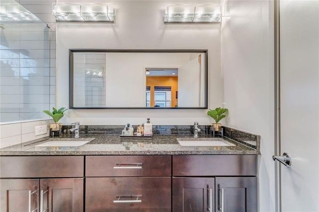 225 Crumley SW Street, Atlanta, GA 30312